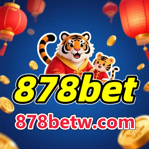 878bet